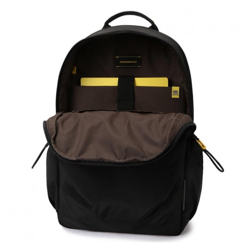 Mandarina Duck Backpack Air 69t01001