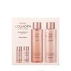 Triple Collagen Total Tension 2-piece Set