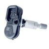 High quality 1PC Tire Pressure Sensor TPMS for Toyota Scion Lexus PMV-C010 42607-30060
