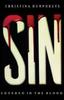 Книга Sin : Covered In the Blood