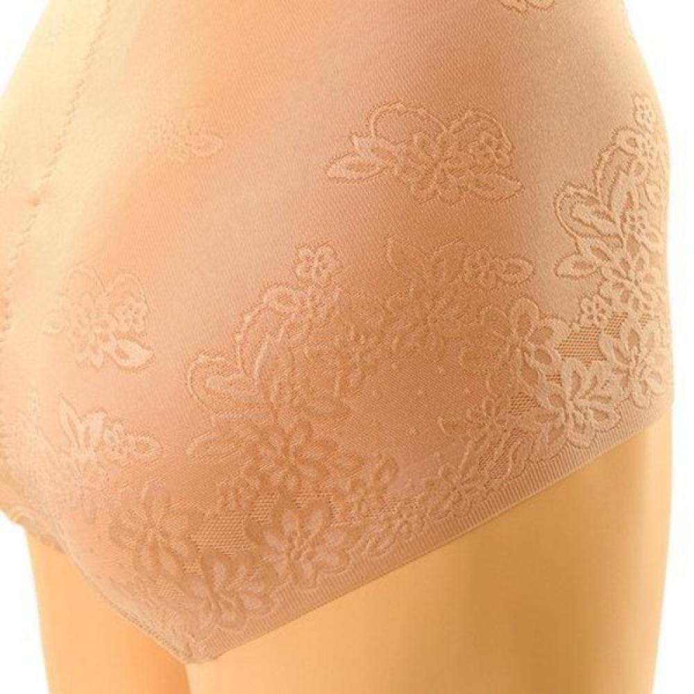 Venus Support Bodysuit Set 3 Pieces Vpt6347c
