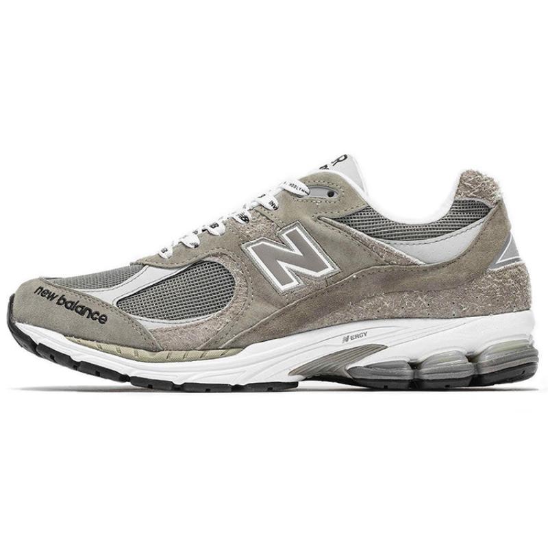 New Balance Кроссовки 2002R Invincible X N.Hoolywood ML2002RV