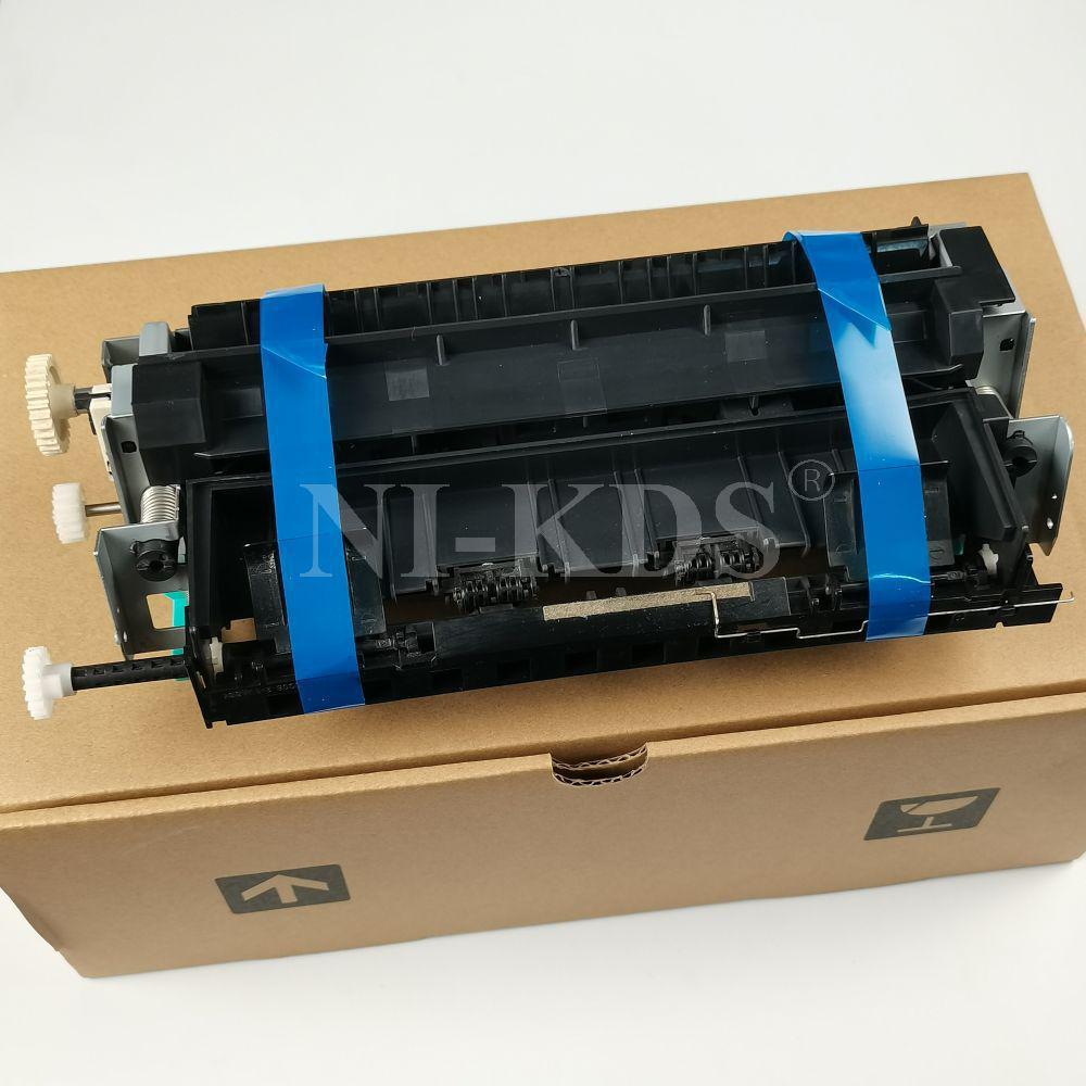 Совместимый узел закрепления для моделей HP LaserJet 1320, 1160, 3390, 2727