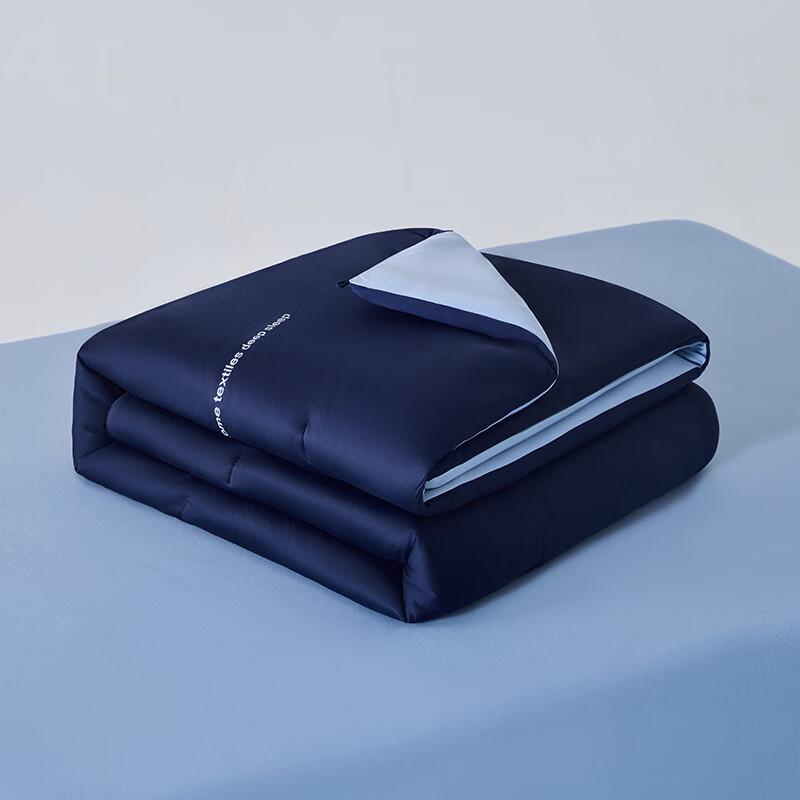 Nanfang Shenghuo Atour Deep Sleep PRO Winter Duvet