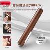 Magnetic Nail Art Crystal Stone Kit with Strong Rods: Round, Square, Cylindrical Neodymium Magnet