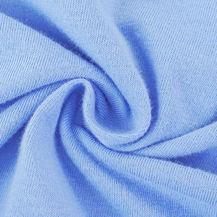 Nike X MLB Collaboration Kids Los Angeles Dodgers Baseball Logo Printed Around Neck Short Sleeve T Shirt Kids Tops Sky-Blue 3Z3B7SAHL-LAD