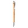 MidOcean Sumless Bamboo Pencil