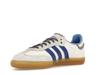 Adidas Wales Bonner x Samba Wonder Clay Королевский синий Унисекс IH7756