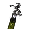 Gadgets Deer Head Leak Proof Wine Stopper Champagne Bottles Stoppers Beverage Bottle Cap Wine Cork