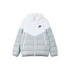 Спортивная куртка-худи с наполнителем из пуха Nike NSW Wind Runner Men's DV0754-100