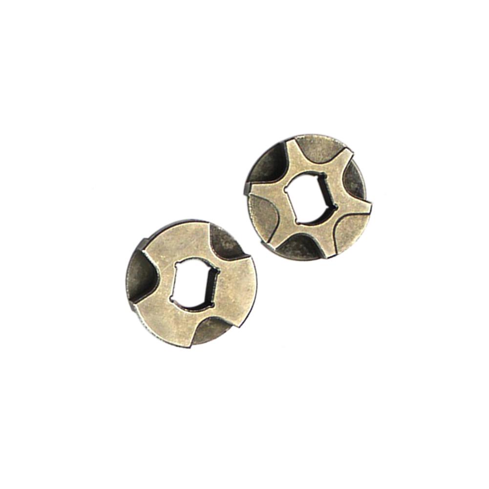 Шестерня для бензопилы Электрическая цепная пила Шестерня для электрической пилы ДЛЯ Электрической цепной пилы 5016