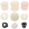 VW T4 90-03 Repair Kit, 9 Elements, Gear Shift Selector