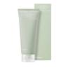 Ji Woo Gae Cica BHA Foam Cleansing 150ml
