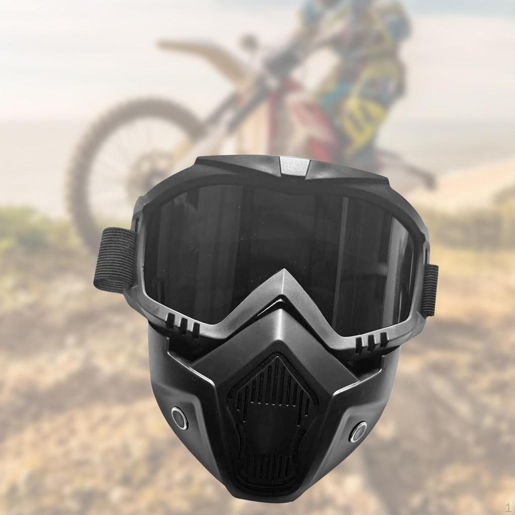 Маска сварщика Защита лица от брызг Защита глаз от тумана Сварка