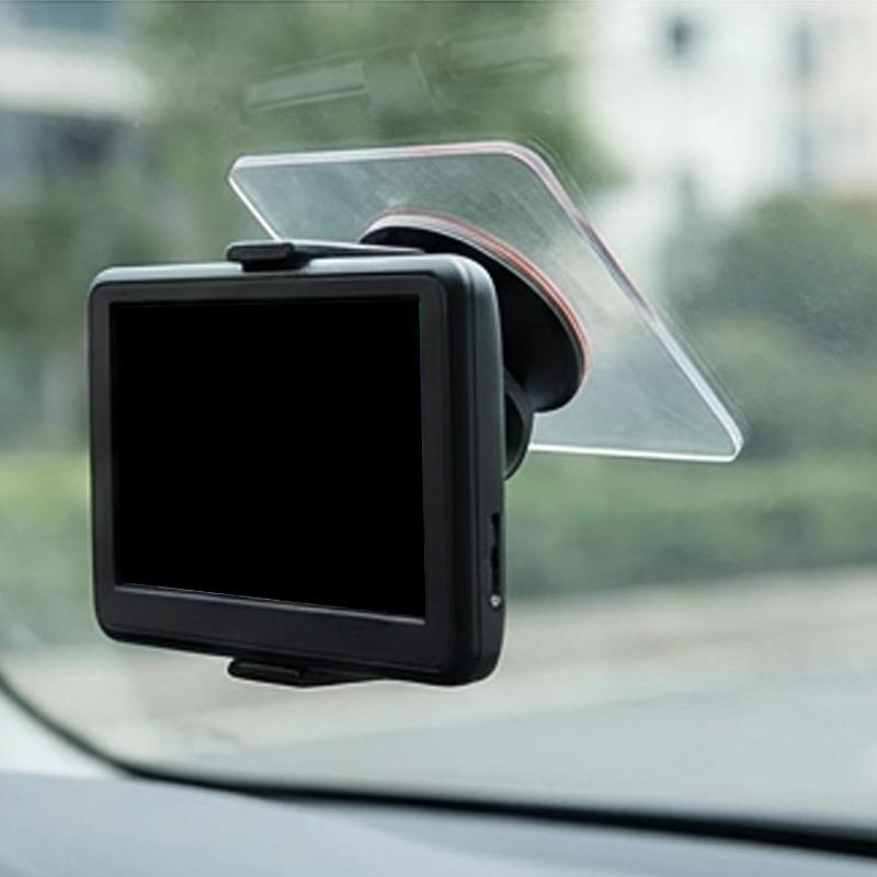 Прочная Двусторонняя Лента Прочная Водонепроницаемая Без Следа Самоклеящаяся Акриловая Подушечка Пластырь Липкая для Дома Автомобиля Офиса Салона Автомобиля