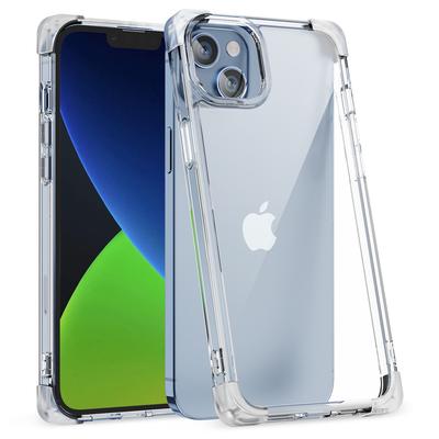 Чехлы для телефонов – Бамперы для смартфонов