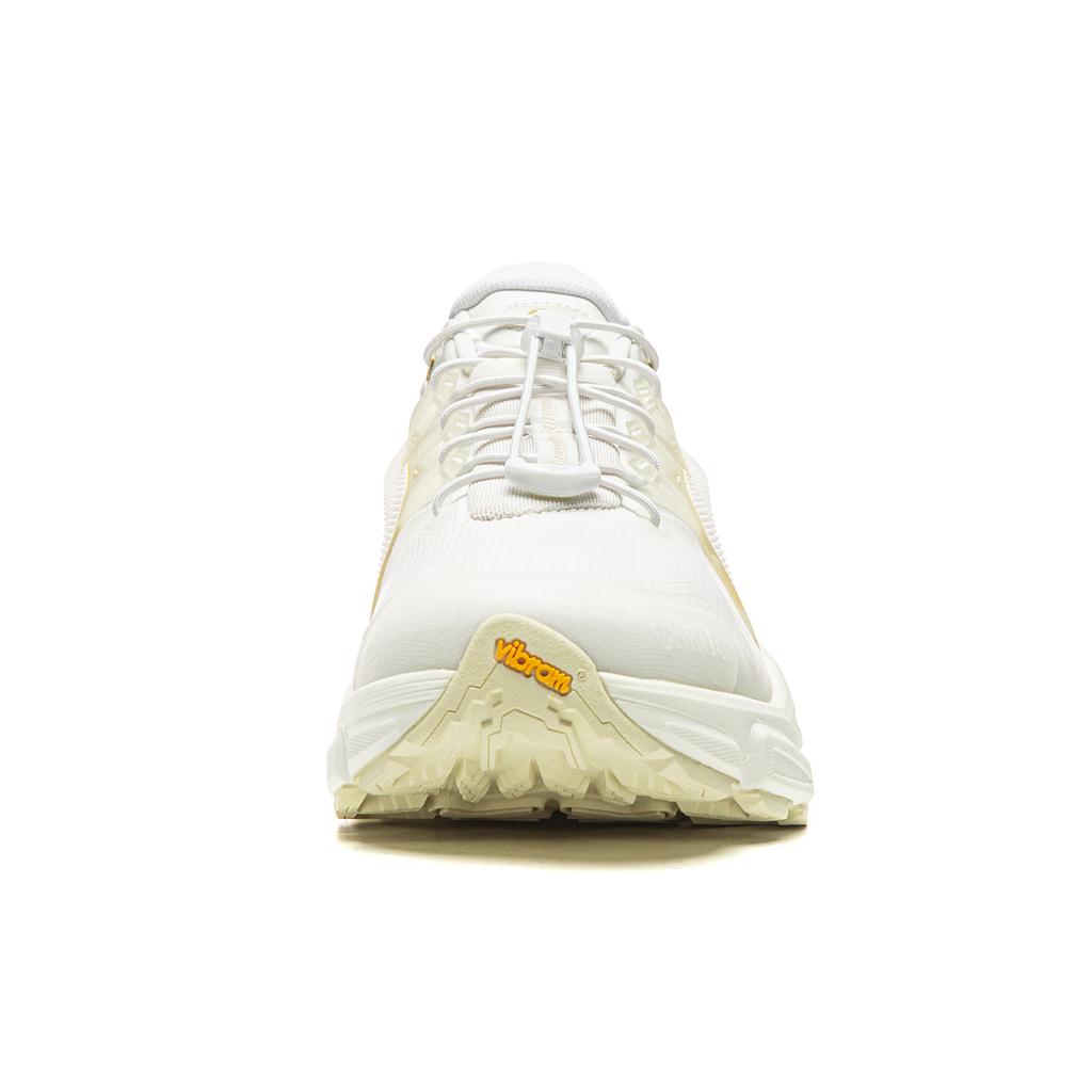 Li Ning Амортизирующие Нескользящие Износостойкие Низкие Повседневные Кроссовки Унисекс Белые AGLV257-1