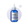 Очищающая ампула Aquexo Moisture Boost-Up (150мл)