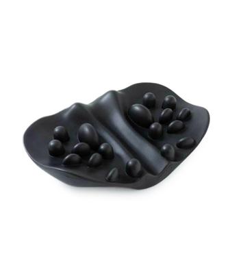 [РАКУНА] Подушка для расслабления лопаток Подушка для лопаток Расслабление лопаток Товары для здоровья Хиропрактика Мышцы спины