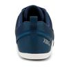 Xero Shoes Prio беговые кроссовки