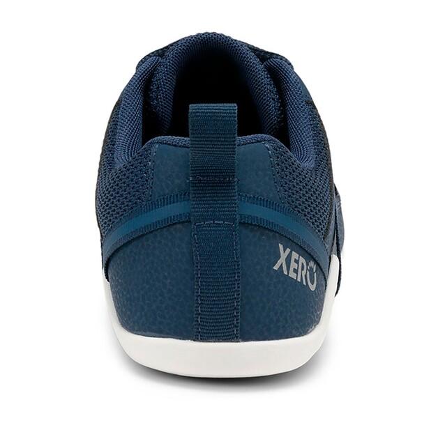 Xero Shoes Prio беговые кроссовки