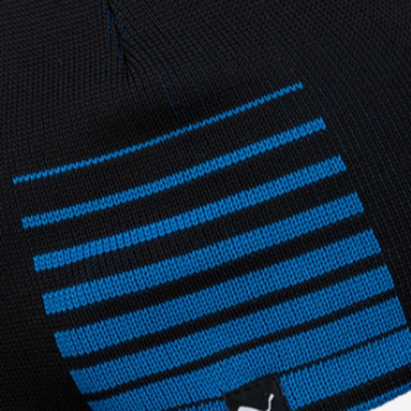 Puma Galleria Puma Cold Weather Riga Двусторонняя шапка-бини 02235702