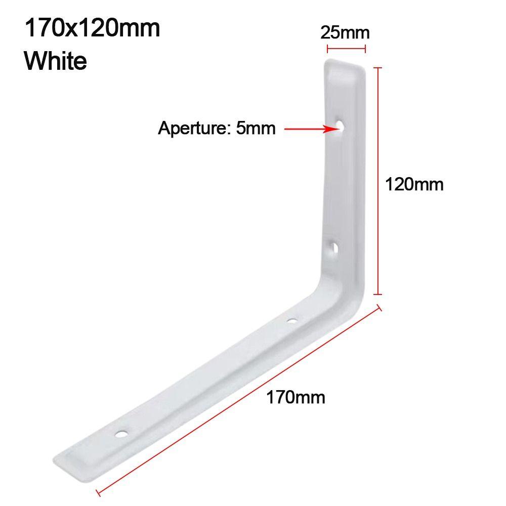 Heavy Duty Wall Mounted Support Space Saving Table Triangle Bench Hinges Hardware Fittings