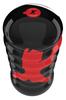 Pdx Elite - Skin Tone Vaginal Masturbator in Black Box