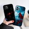 Чехол для телефона Супермен для OPPO A40 A60 A80 A15 A16 A16K A12 A17 A17K A54 A54S A53 A53S A55 A56 A57 A98 F23