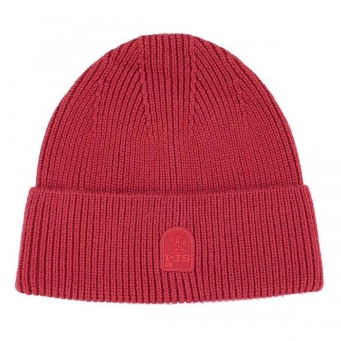 PARAJUMPERS Plain Beanie