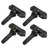 68241067AB 56029398AB Новый датчик давления в шинах TPMS для Chrysler Town & Country Dodge Ram Jeep Wrangler Fiat 500 Автозапчасти