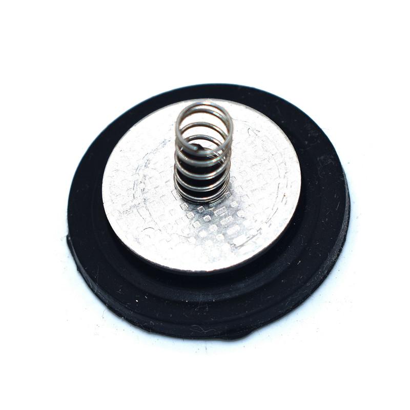 Engine Emergency Outboard Engine Motor Scooter ATV Kill Stop Switch Safety Tether Cord Lanyard