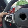 Car Steering Wheel Paddle Shifter Gear Shift Paddles For BMW 2 3 4 5 6 7 8 Series G20 G22 G30 G32 G11 G14 X3 X4 X5 X6 X7 G01 G05