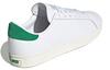 adidas Оригинальные кроссовки Rod Laver 'Белый Зеленый' GW8770