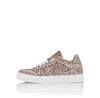 Кроссовки PHILIPP PLEIN 25643