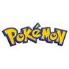 Цифровые часы Accutime в стиле Pokemon для детей POK40055 Желто-Черно-Красные - В комплекте 2 резиновых браслета Браслет для выживания Красный.