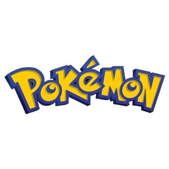 Цифровые часы Accutime в стиле Pokemon для детей POK40055 Желто-Черно-Красные - В комплекте 2 резиновых браслета Браслет для выживания Красный.