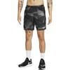 Nike Casual Shorts Men's Black Moderate DQ4727-010