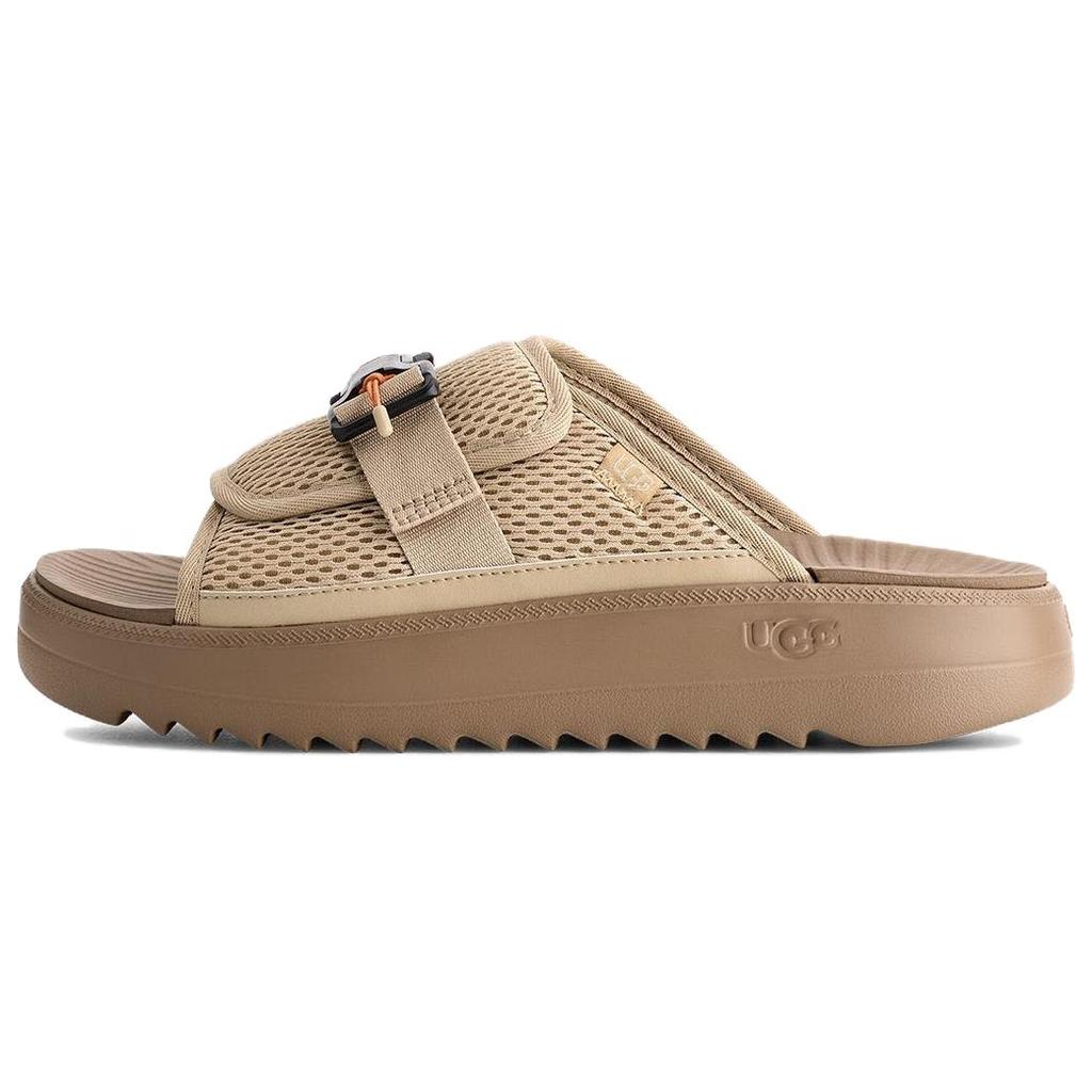 UGG Шлепанцы мужские 1167871-MDSD