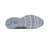 Nike Air Max 97 SE GS 'Яркие цвета!''