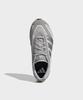adidas Light Blaze Lp - Серый:Серебристый / Jr4838