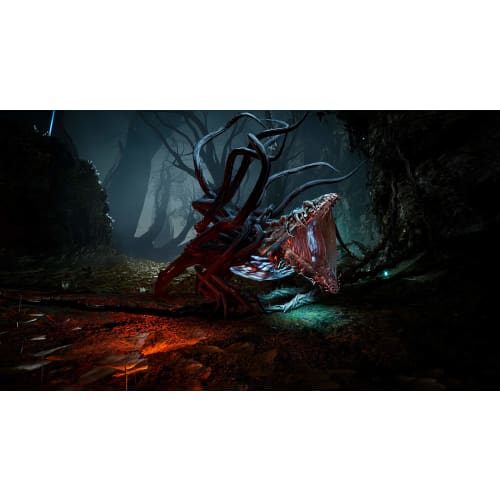 [PS5]Возвращение