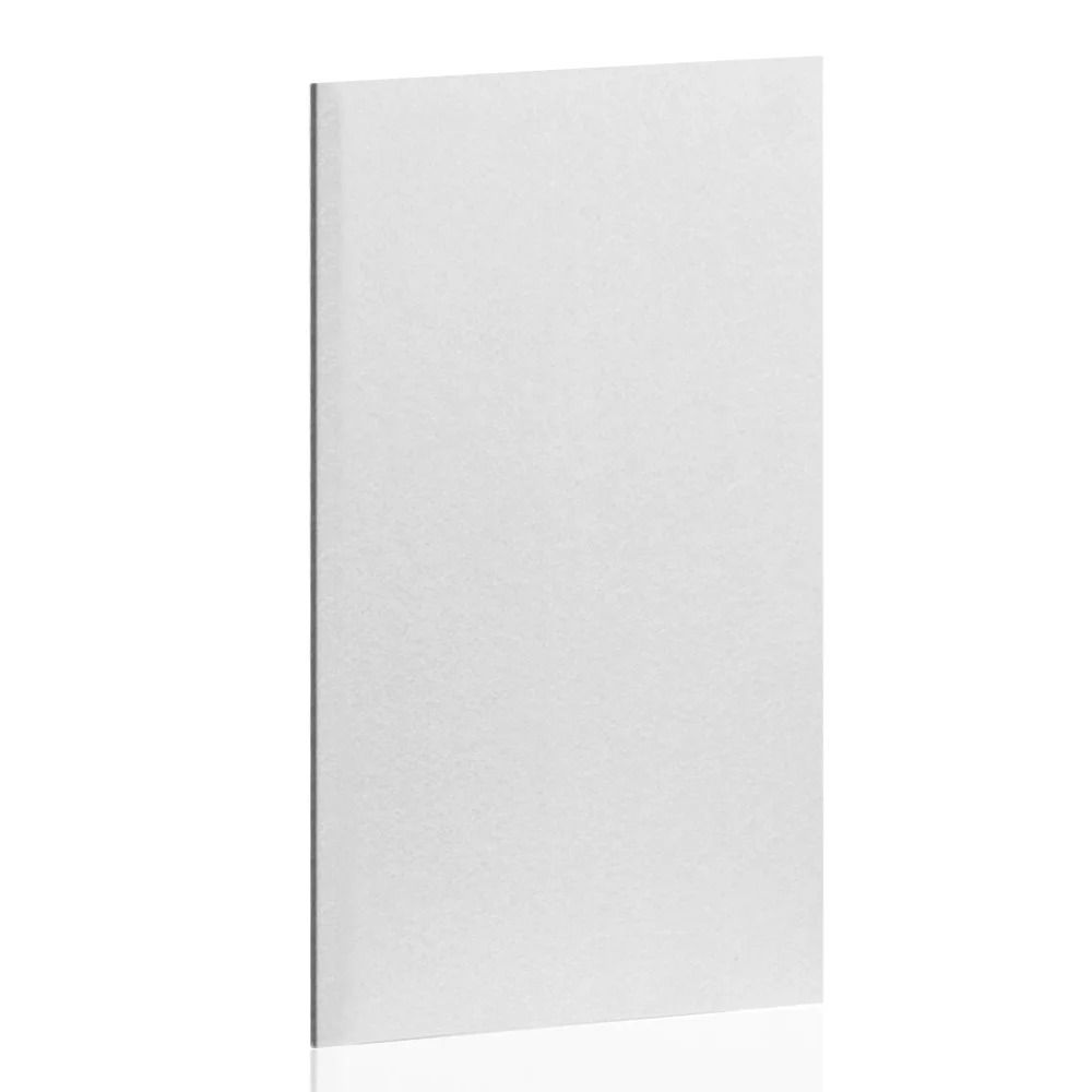 Anti Slip Furniture Leg Felt Pads Self Adhesive Furniture Felt Sheets Hardwood Floor Protector