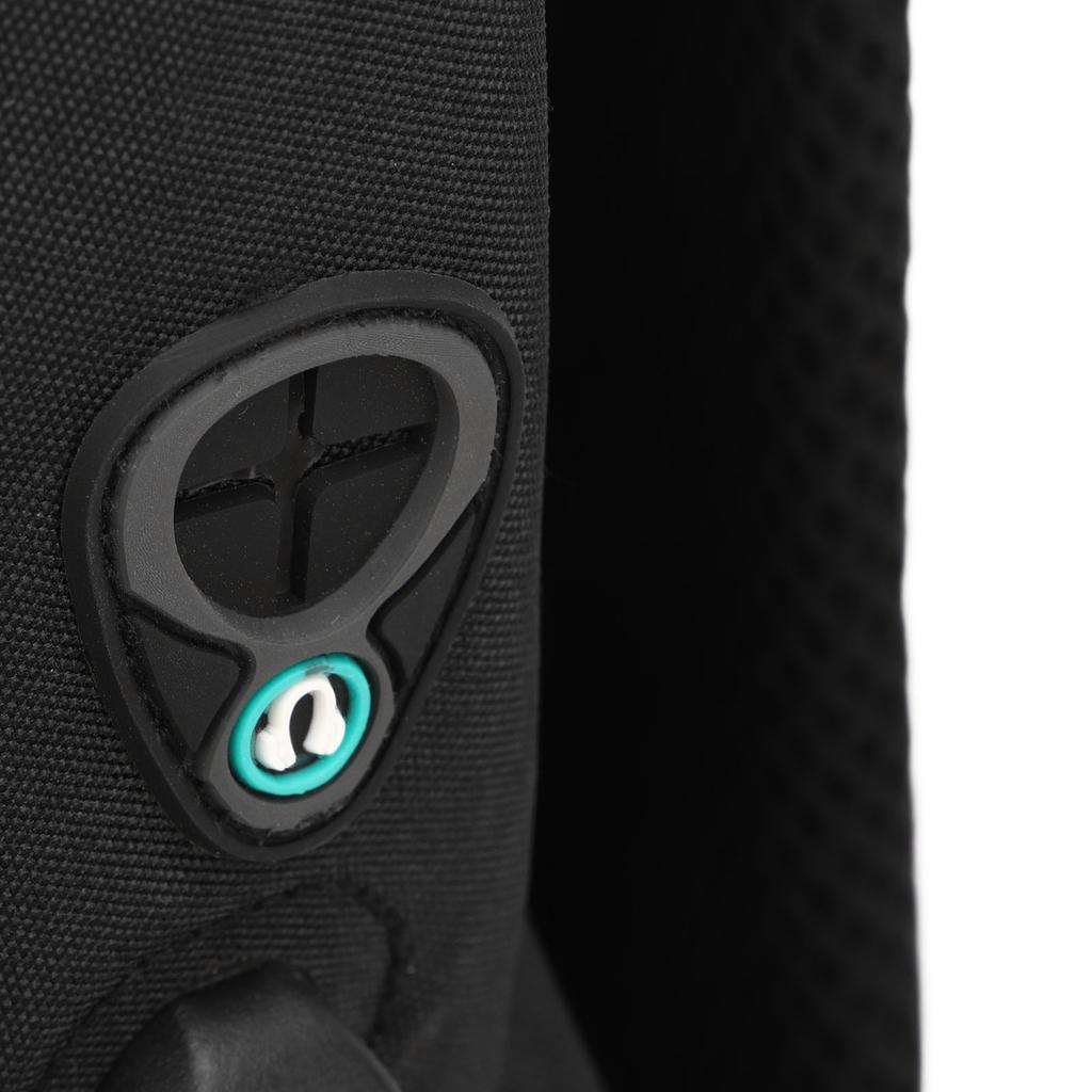 2 шт. Ключ безопасности для беговой дорожки Легкий Зажим безопасности для беговой дорожки Красный Ключ безопасности для беговой дорожки для домашнего спортзала