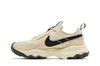 Nike TC 7900 Beach Cave Stone Coconut Milk Off Noir (Женский)