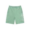 New MLB New York Yankees Casual Shorts Unisex Green 31SPU1131-50K