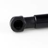 2 шт. Амортизаторы для Smart City/Fortwo Coupe 450 1998-2004 / 2004-2007 Задняя крышка багажника Газовые стойки Амортизаторы Стойки для подъема