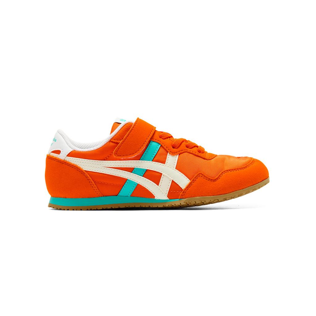 Onitsuka Tiger Serrano Habanero Birch (PS)