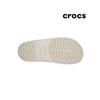 Crocs Общественная горка Bayaband, булыжник 205392 2v3