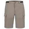 Icepeak Shorts Braswell